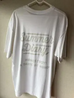 GILDAN TEAM CHEVY Tシャツ XL ホワイト - メルカリ