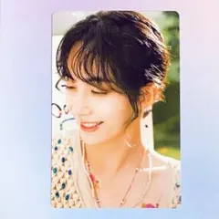 2026年最新】heaven ジョンハンの人気アイテム - メルカリ