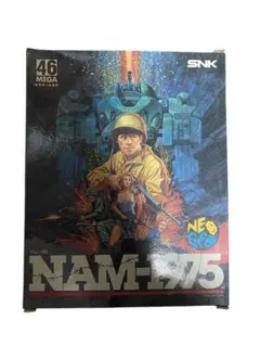 Item thumbnail for item 1eb0c57c-d54d-4ead-a47d-f633ae741170