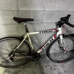 TREK alphaトレックアルファ ロードバイクフカーボンフォーク TREK alphaトレックアルファ ロードバイクフカーボンフォーク