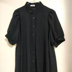 Item thumbnail for item 273512b7-1cf0-40a9-90d1-9602a7ae0b60