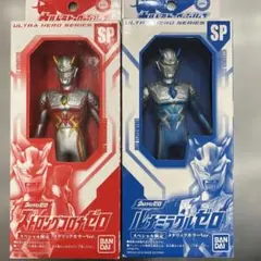 Item thumbnail for item f0783e86-7de4-455b-8f35-e208b9cbdc5b