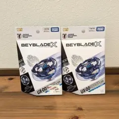 ２個セット UX-00-NS サムライセイバー5-60K サッカー日本代表Ver UX-00-NS サムライセイバー5-60K サッカー日本代表Ver. - メルカリ