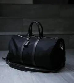 2025年最新】リモンタナイロン バッグ mbの人気アイテム - メルカリ