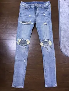 Item thumbnail for item 4be35818-2b7c-4e05-bb60-d5c43ec1bb80