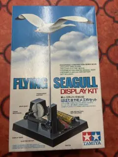 Item thumbnail for item d2f28ae1-5e50-407f-b40b-cb064f96a4df