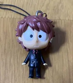 Item thumbnail for item 3be14a82-690f-4433-ae4d-1a776008ef32