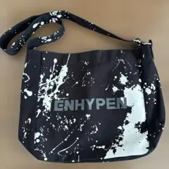 Item thumbnail for item fc1b9354-00c3-41d3-bd40-e9b17fe88a86