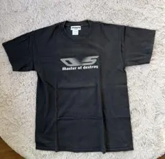 2026年最新】マッドカプセルマーケッツ tシャツの人気アイテム - メルカリ