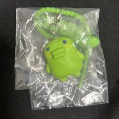 たまごっち カラフルマルチチャーム くちぱっち