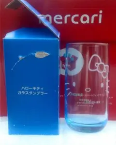 Item thumbnail for item b7616bcb-f567-4064-a6e4-03988cd759f1