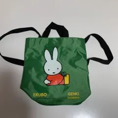 子供用リュックサック