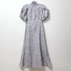 Item thumbnail for item b4e9c1d2-37c0-4f55-ab38-c2d3f4878c76