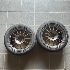 2026年最新】ENKEI 車 タイヤ・ホイールセット 16インチの人気アイテム