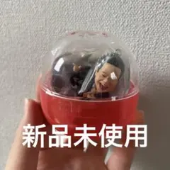 【新品未開封⭐︎】ダイアン ゴイゴゴイでス―スス―なガチャキーホルダー