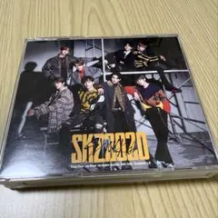 2026年最新】SKZ2020 カセットの人気アイテム - メルカリ