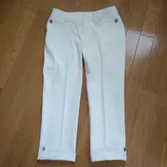 LAUTREAMONT パンツ 40のサムネイル