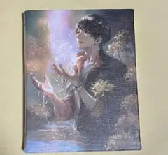 2026年最新】囚われのパルマ チアキの人気アイテム - メルカリ