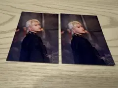 Item thumbnail for item a36cef92-9729-4264-95e7-71f7b1fd5473