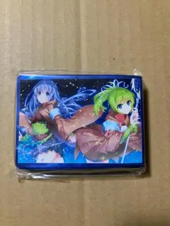 2025年最新】憑依装着ウィンの人気アイテム - メルカリ