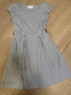 Item thumbnail for item 15857c20-73e9-44cf-932f-a95d1292db94