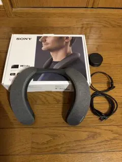 Item thumbnail for item 5d3de5e8-0f75-442d-8ca4-4dc3333b91bc