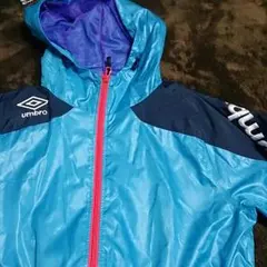 値下げアンブロジャンパーS