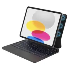2026年最新】magic keyboard ipad 第10世代の人気アイテム - メルカリ