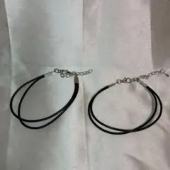 Item thumbnail for item da3c669e-9156-42ee-a4ee-a2b3f745bbe2