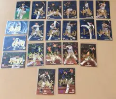 悠様専用　大谷翔平　侍ジャパンセット＋西川　ルーキーエディションセット
