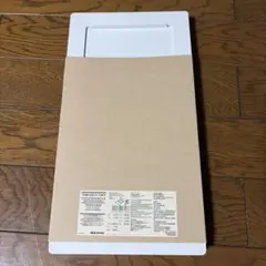 フタが選べるダストボックス・スライド窓付き横開き用のサムネイル