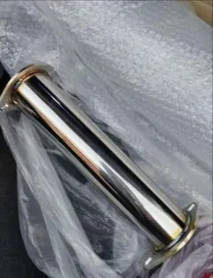 2026年最新】AE86 純正触媒の人気アイテム - メルカリ