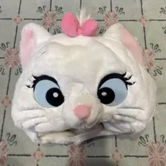 マリーちゃん ファンキャップ