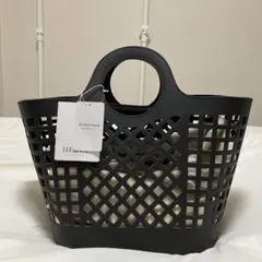 2026年最新】HEREU バッグの人気アイテム - メルカリ