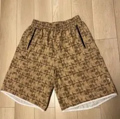 ballaholic × Lafayette コラボ 初期 shorts 希少品 2026年最新】ballaholic lafayetteの人気アイテム - メルカリ