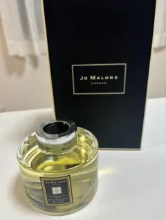 Jo Malone Pomegranate Noir ルームフレグランス