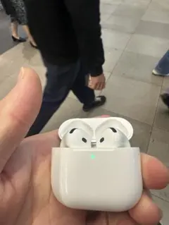 airpods4
