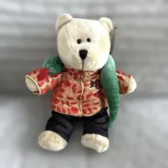 Item thumbnail for item d850ee2f-018b-4860-a405-48258ecf922f