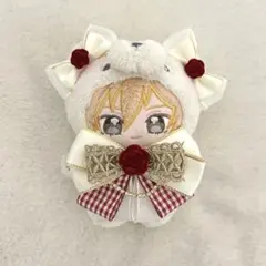 かよこ様 リクエスト 3点 まとめ商品