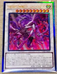 2026年最新】深淵 スリーブ 遊戯王の人気アイテム - メルカリ