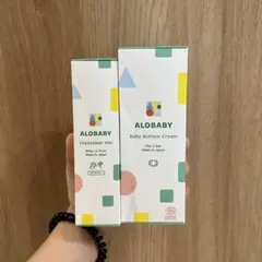 Item thumbnail for item a61b5c1f-fa13-4a70-899e-761d43582bdf