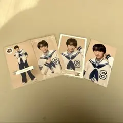 Item thumbnail for item 41fbe7c2-c03e-4630-83f4-3f14227dfbb0