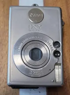 2026年最新】ixy digital 200aの人気アイテム - メルカリ