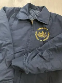 Item thumbnail for item 72c77011-0fda-48d9-abec-6a146e280bdb