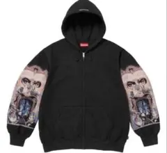 2026年最新】Supreme Gem Studded Leather Jacketの人気アイテム
