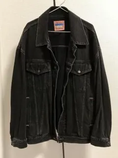 Item thumbnail for item 49bc5fe6-ce84-4b6b-9602-8569a3b82b68