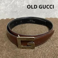 2026年最新】グッチ リバーシブルベルトの人気アイテム - メルカリ