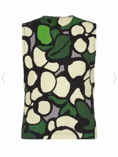 Item thumbnail for item 4b6b5412-715f-4754-8ca5-ead9bbf13acd