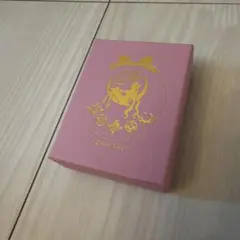 セーラームーン ファンクラブ 特典