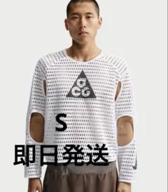Sサイズ Nike ACG Radical AirFlow NXT LSのサムネイル